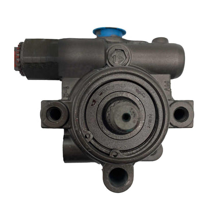 Maval Power Steering Pump