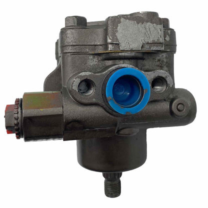 Maval Power Steering Pump