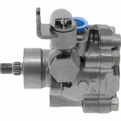 Maval Power Steering Pump