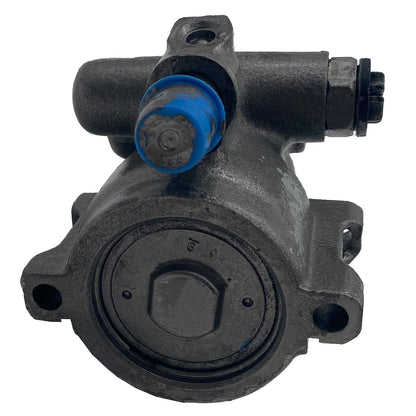 Maval Power Steering Pump