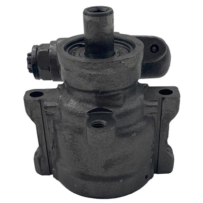 Maval Power Steering Pump