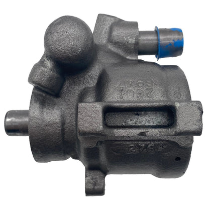 Maval Power Steering Pump