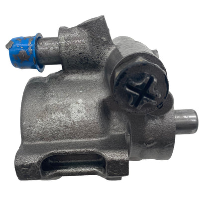 Maval Power Steering Pump
