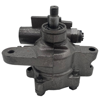 Maval Power Steering Pump