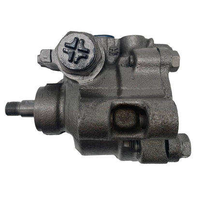 Maval Power Steering Pump