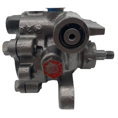 Maval Power Steering Pump