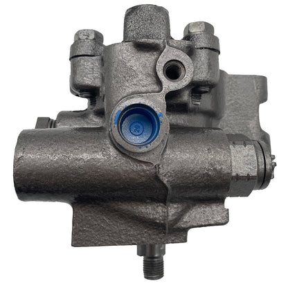 Maval Power Steering Pump
