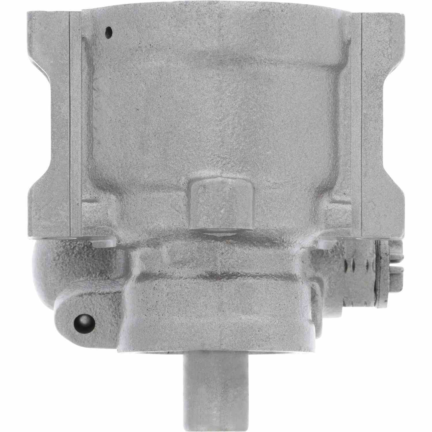 Maval Power Steering Pump