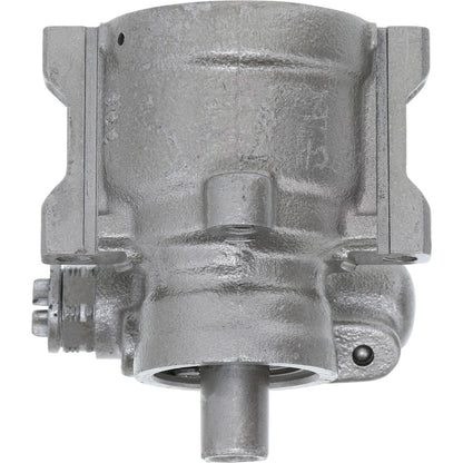 Maval Power Steering Pump