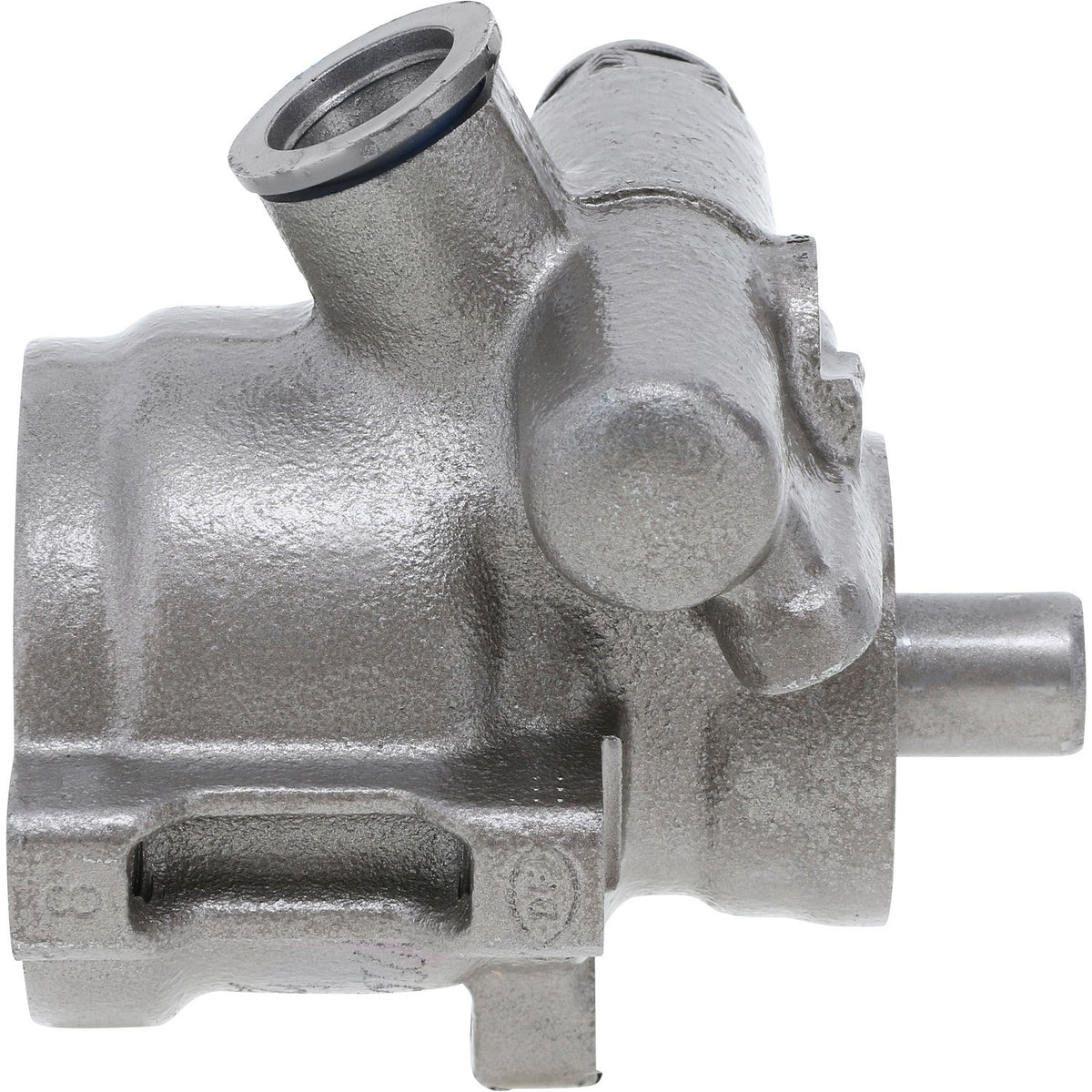Maval Power Steering Pump