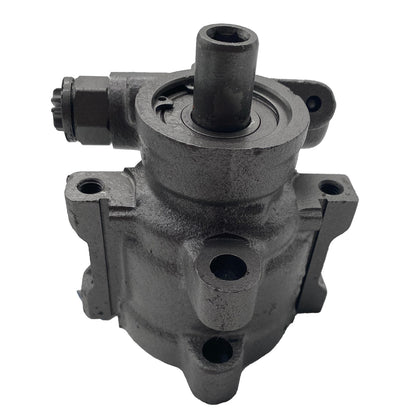 Maval Power Steering Pump