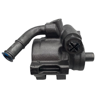 Maval Power Steering Pump