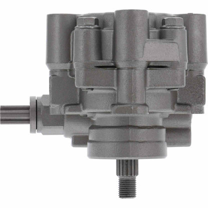 Maval Power Steering Pump