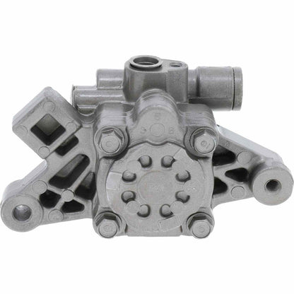 Maval Power Steering Pump