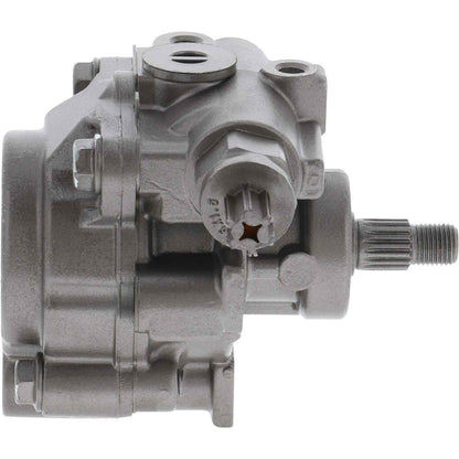Maval Power Steering Pump