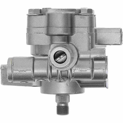 Maval Power Steering Pump