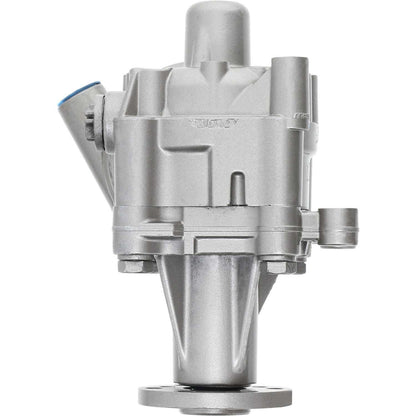 Maval Power Steering Pump - MAVAL - Hydraulic Power - Remanufactured - 96275M 96275M