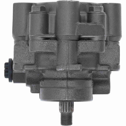 Maval Power Steering Pump
