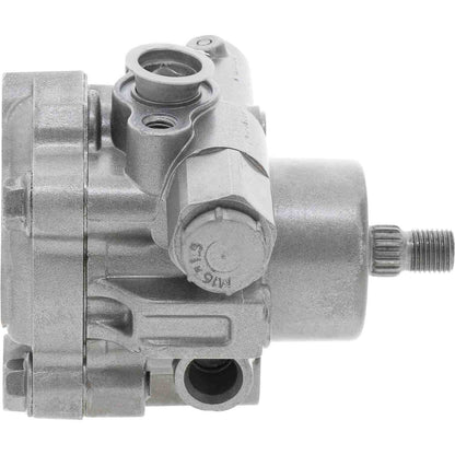 Maval Power Steering Pump