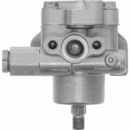 Maval Power Steering Pump