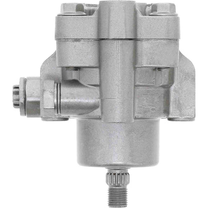 Maval Power Steering Pump