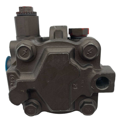 Maval Power Steering Pump