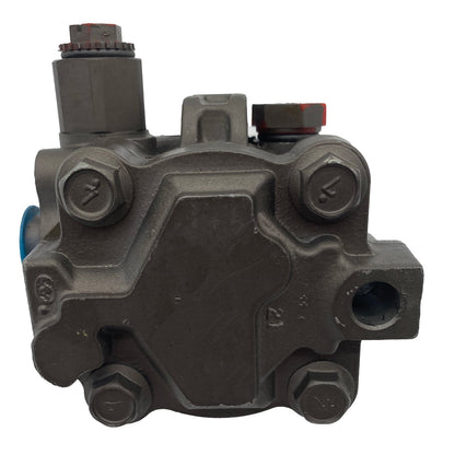 Maval Power Steering Pump