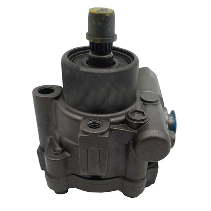 Maval Power Steering Pump