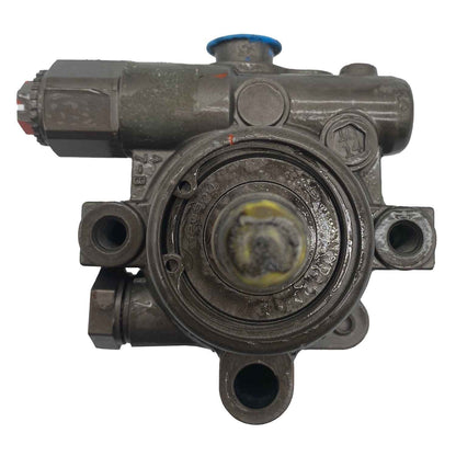 Maval Power Steering Pump