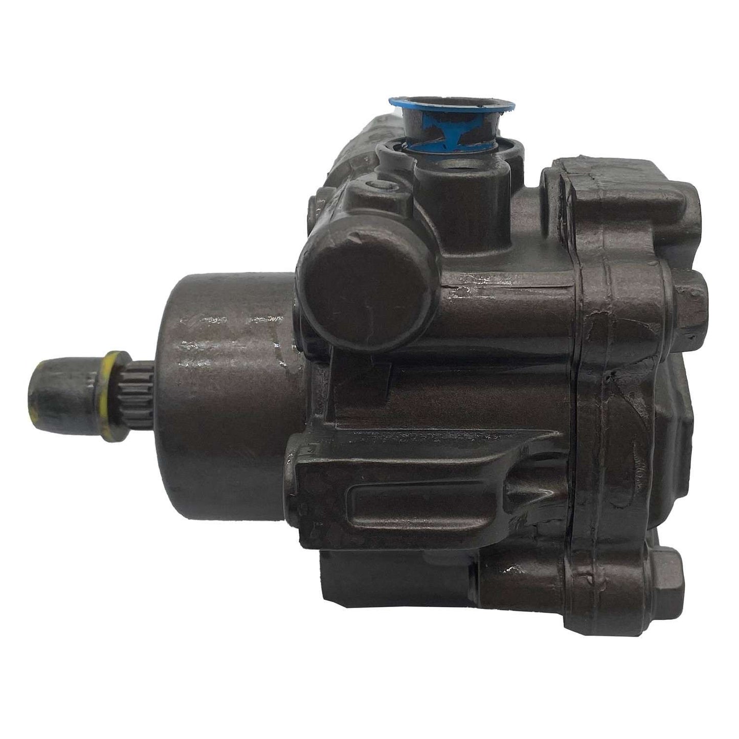 Maval Power Steering Pump