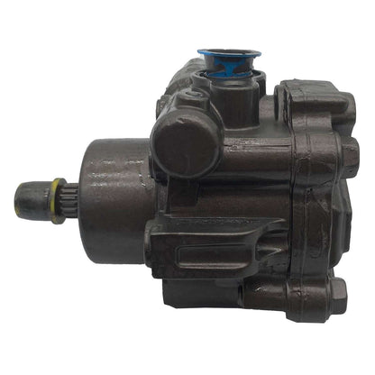 Maval Power Steering Pump