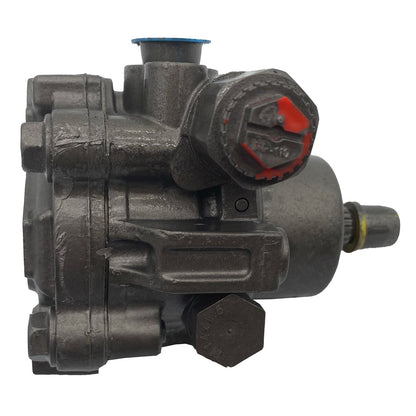 Maval Power Steering Pump