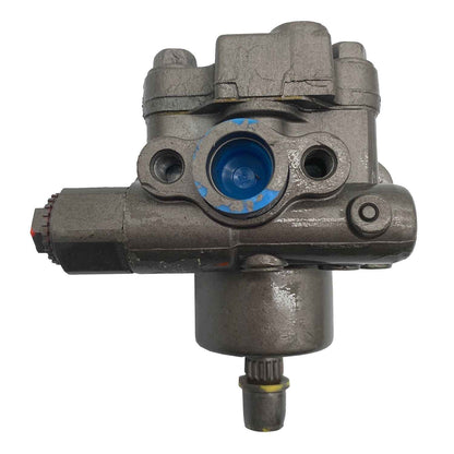 Maval Power Steering Pump