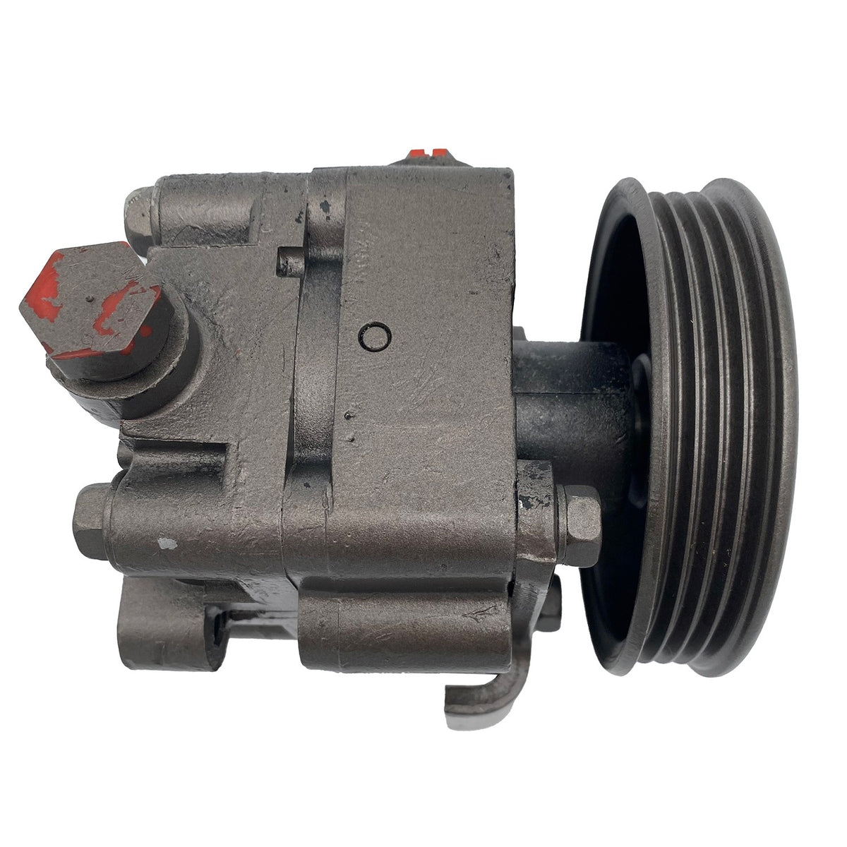 Maval Power Steering Pump