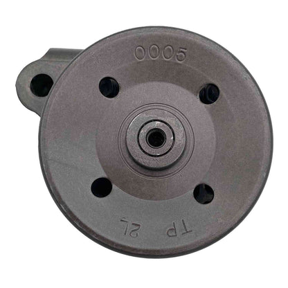 Maval Power Steering Pump