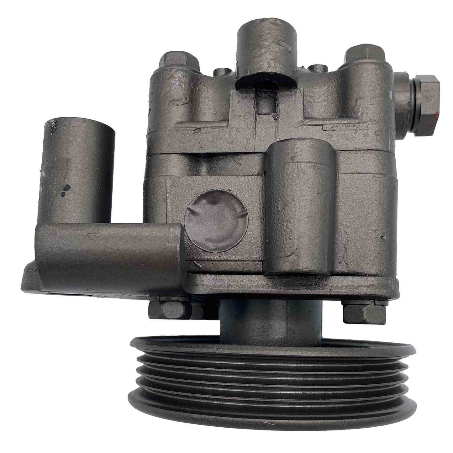 Maval Power Steering Pump