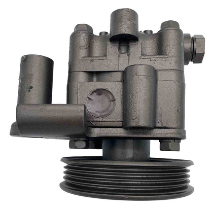 Maval Power Steering Pump