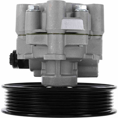 Maval Power Steering Pump - Marathon HP - Hydraulic Power - New - 96303MN 96303MN
