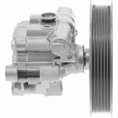 Maval Power Steering Pump