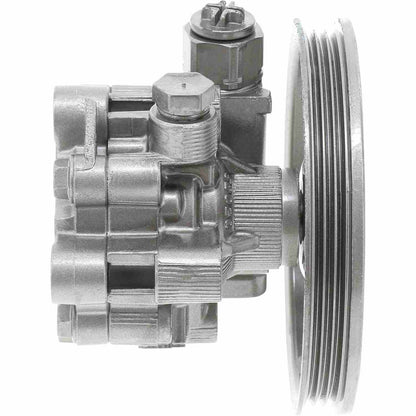 Maval Power Steering Pump