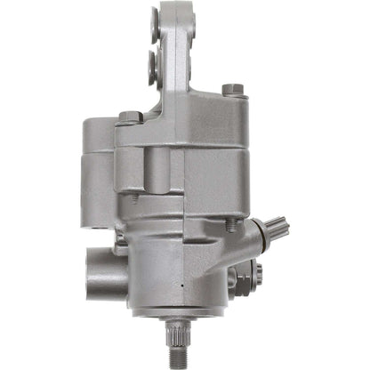 Maval Power Steering Pump