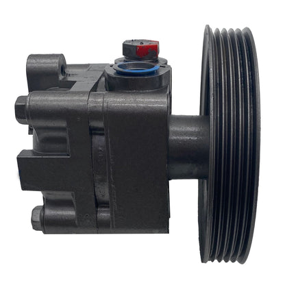 Maval Power Steering Pump