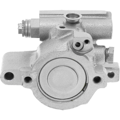 Maval Power Steering Pump