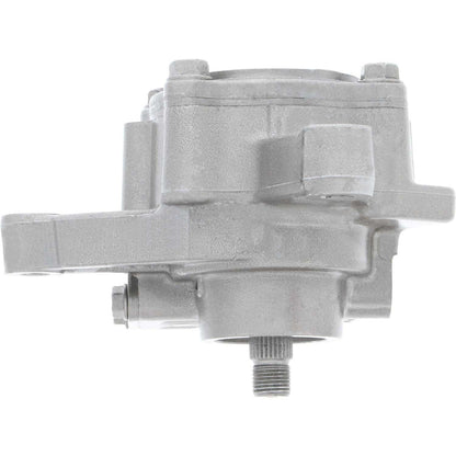 Maval Power Steering Pump