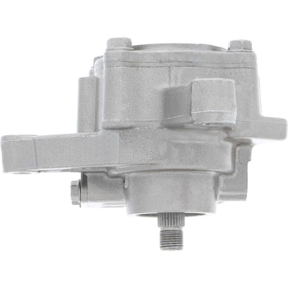 Maval Power Steering Pump