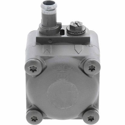 Maval Power Steering Pump