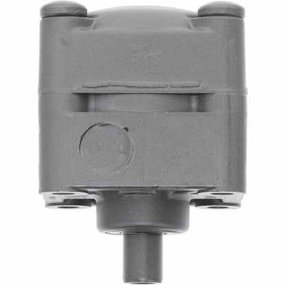 Maval Power Steering Pump