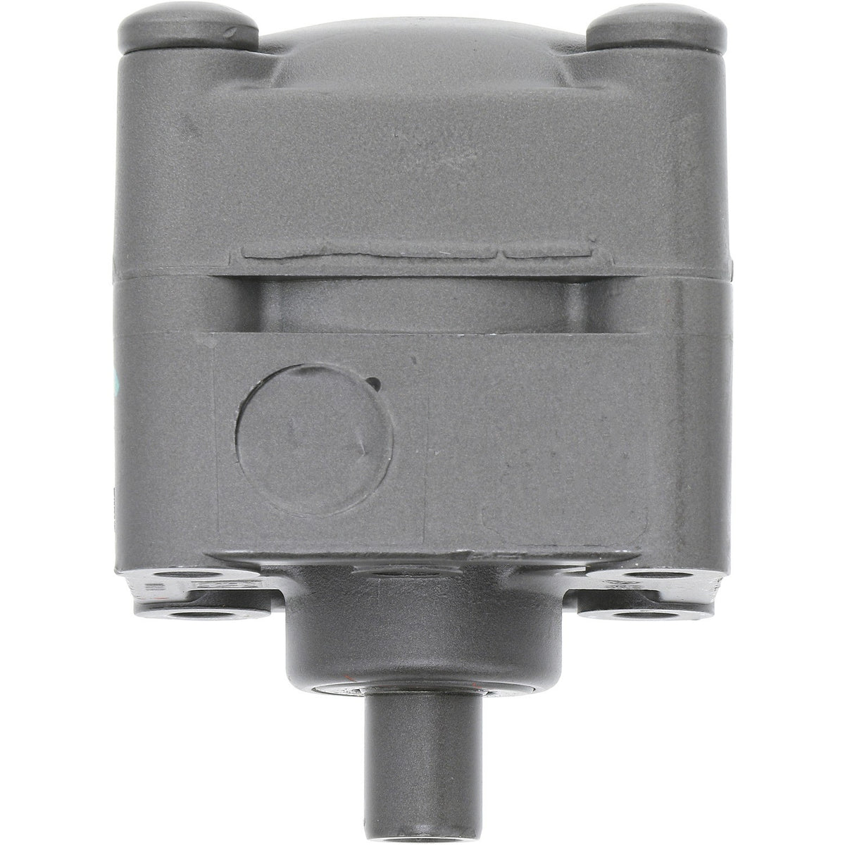 Maval Power Steering Pump