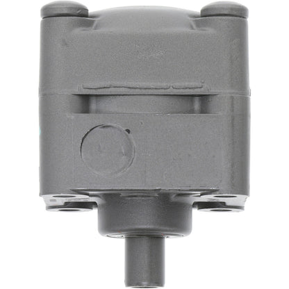 Maval Power Steering Pump