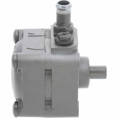 Maval Power Steering Pump